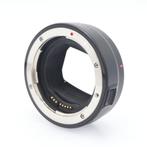 Canon EF - RF Mount Adapter | Tweedehands, Verzenden, Zo goed als nieuw