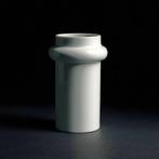 Thomas Germany (Rosenthal Group) - Vase - Porcelaine -
