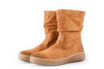 Rieker Boots in maat 42 Bruin | 10% extra korting, Vêtements | Femmes, Chaussures, Overige typen, Verzenden