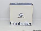 Sega Dreamcast - Controller - Boxed - NEW, Gebruikt, Verzenden