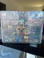 Lego Set - Super Heroes - -70922 The Batman Movie / Le, Kinderen en Baby's, Speelgoed | Duplo en Lego, Nieuw