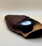 CWC - 6 seconde Torpedo lemania - 1980-1989, Nieuw