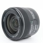 Canon EF 24mm F/2.8 IS USM | Tweedehands, Verzenden, Zo goed als nieuw