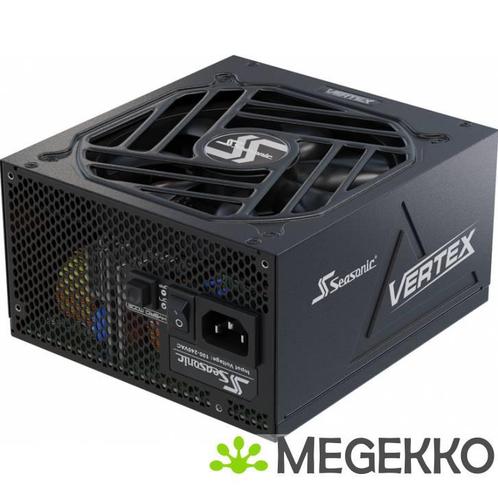 Seasonic Vertex PX-750, Computers en Software, Overige Computers en Software, Nieuw, Verzenden