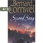 Sword Song 9780007269358 Kati Nicholl, Verzenden, Gelezen, Kati Nicholl