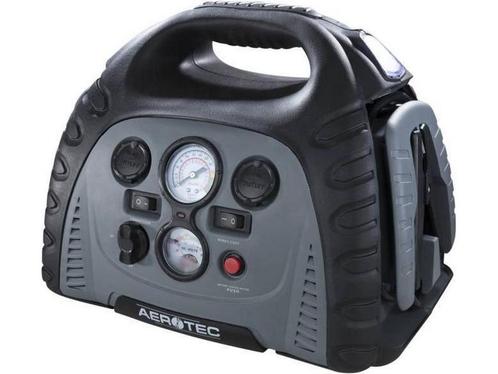 Aerotec Multipower station AVANTI, Huis en Inrichting, Woonaccessoires | Overige, Nieuw, Verzenden