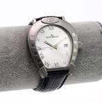 Catena - Swiss Made Watch - X6912AR11 - Zonder minimumprijs, Bijoux, Sacs & Beauté