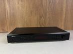 Denon - TU-245 Tuner, Audio, Tv en Foto, Nieuw