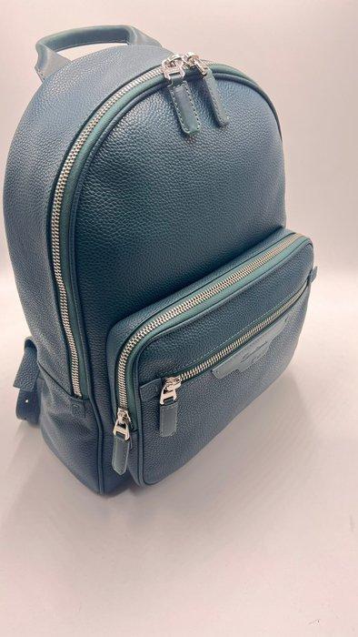 Santoni - Backpacks from SANTONI, Elegant Style - Sac à dos, Handtassen en Accessoires, Tassen | Damestassen