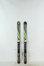 Salomon minikart jr - 130, Sport en Fitness