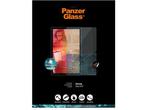 Veiling - 2x PanzerGlass voor Samsung Galaxy Tab A7 (2020), Télécoms, Téléphonie mobile | Housses, Coques & Façades | Samsung