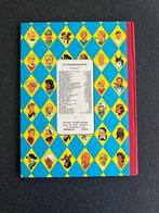 Jari 1 - Jari in de knel - 1 Album - Eerste druk - 1961, Livres