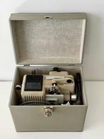 Eumig P8 Phonomatic Projector