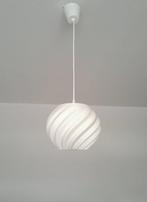 LL6 Bloom V - Lampe à suspendre - plafonnier, Antiek en Kunst