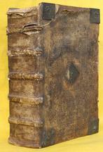 Biblia Das ist:Die ganze Heilige Schrift: Darinn begriffen