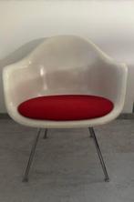 Herman Miller - Charles & Ray Eames - Stoel - fiberglas -, Antiek en Kunst