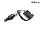 Lambda Sonde Moto Guzzi Griso 850 2007-2009, Motoren, Verzenden, Gebruikt