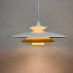 Jeka - Lampe à suspendre - Métal