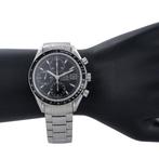 Omega - Speedmaster Date - Zonder Minimumprijs - 3210.50 -, Handtassen en Accessoires, Horloges | Heren, Nieuw