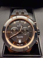 Edox - Delfin - Sans prix de réserve - Homme - 2025