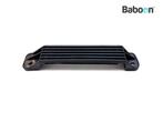 Accu Deksel Piaggio | Vespa GTS 310 2024 (1B012076), Motoren, Verzenden, Gebruikt