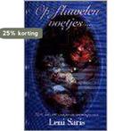 OP FLUWELEN VOETJES 9789020523966 Leni Saris, Boeken, Verzenden, Gelezen, Leni Saris