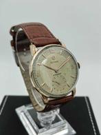 Cyma - CymaFlex - Sans Prix de Réserve - Homme - 1950-1959, Handtassen en Accessoires, Horloges | Heren, Nieuw