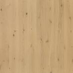 Floorlife Brentwood 4614 Rustiek blank geolied parket 220 x, Doe-het-zelf en Bouw, Vloerdelen en Plavuizen, Ophalen of Verzenden