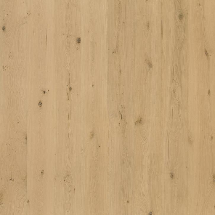 Floorlife Brentwood 4614 Rustiek blank geolied parket 220 x, Doe-het-zelf en Bouw, Vloerdelen en Plavuizen, Ophalen of Verzenden