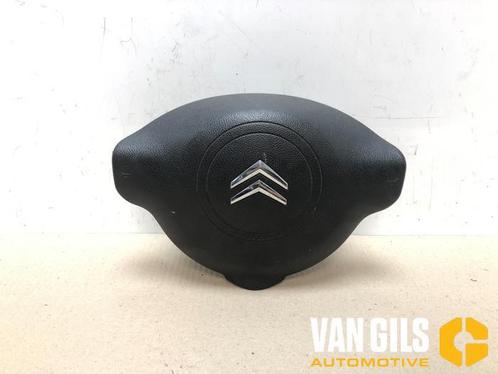Airbag links (Stuur) Citroen Jumpy O239327, Auto-onderdelen, Interieur en Bekleding