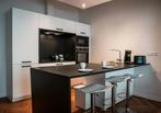 Appartement aan Avenue Louise, Brussels, Immo, 50 m² of meer