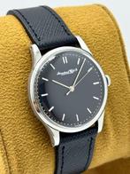 IWC - Schaffhausen Cal.89 - Sans Prix de Réserve - 1414668 -, Handtassen en Accessoires, Horloges | Heren, Nieuw