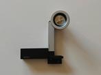 Flos - F.A. Porsche - Projecteur - Antarès - Aluminium