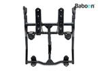 Support de carénage (en haut) Suzuki DL 650 V-Strom, Motoren, Verzenden, Nieuw