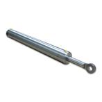 Bieden: Besenzoni hydraulic lifting cilinder, Ophalen of Verzenden, Nieuw