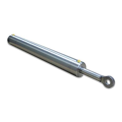 Bieden: Besenzoni hydraulic lifting cilinder, Watersport en Boten, Bootonderdelen, Ophalen of Verzenden