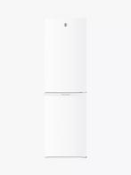 Hoover HOCH1T518EWK - Koel-vriescombinatie - 181 cm -, Elektronische apparatuur, Ophalen of Verzenden, Nieuw