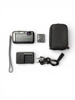 Panasonic DMC-FT30 Digitale camera, Nieuw