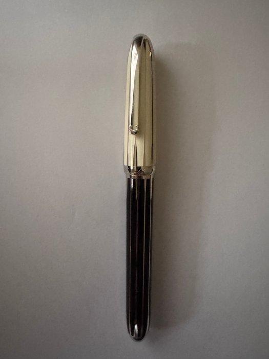 Cartier - Parure de stylos, Collections, Stylos