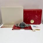 Omega - Speedmaster - Sans prix de réserve - 3520.53 - Homme