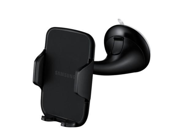 Veiling - Samsung Autohouder, Autos : Divers, Accessoires de voiture