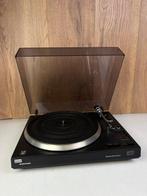 Aristona - 5777 - Elektronische directe besturing -