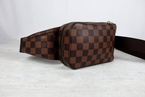 lv sac  2ememain