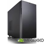 Fractal Design Define R5 Black, Verzenden, Nieuw