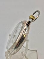 Ancora Argento . Remontoir 1900 - 1850-1900, Nieuw