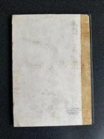 Robbedoes Almanak - Robbedoes Almanak 1947 - 1 Album - EO -, Boeken, Stripverhalen, Nieuw