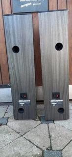 Bose - 501 Series V Ensemble d’enceintes