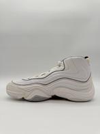 Adidas - Adidas Kobe 2 EQT Running White Gold (1999) -, Kleding | Heren, Schoenen, Nieuw