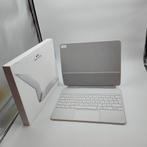 Apple  Magic Keyboard for iPad Air 13-inch tablet hoesjes, Computers en Software, Tablet-hoezen, Verzenden, Nieuw