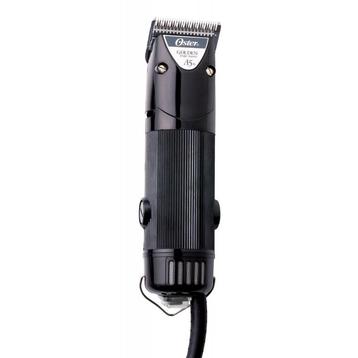 Oster-scheerapparaat golden a5 1-speed (zonder scheermessen)